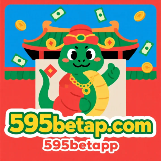 595betapp